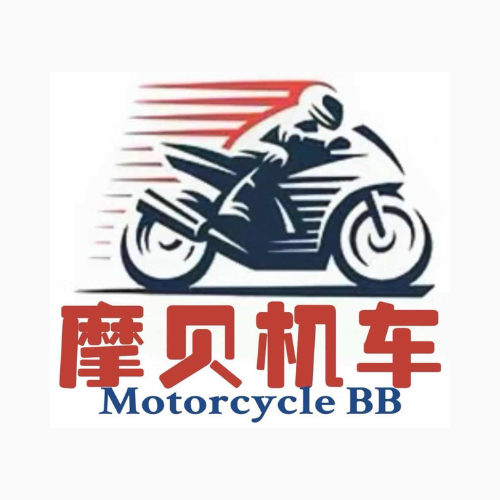 摩贝机车 - 台州市摩托车租赁门店